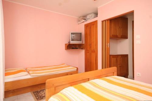 Apartment Susak 8047a - image 13