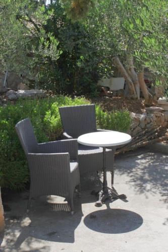 Apartments with a parking space Mali Losinj (Losinj) - 7969 - image 9