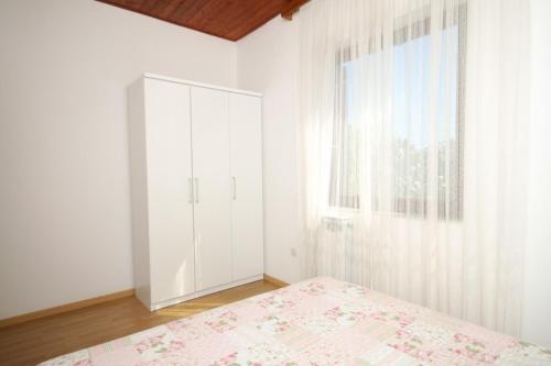Apartments with a parking space Mali Losinj (Losinj) - 7969 - image 11
