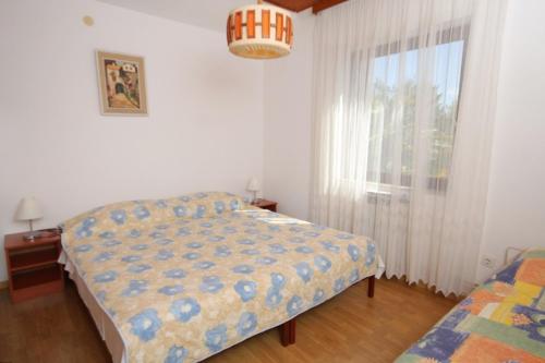 Apartments with a parking space Mali Losinj (Losinj) - 7969 - image 12
