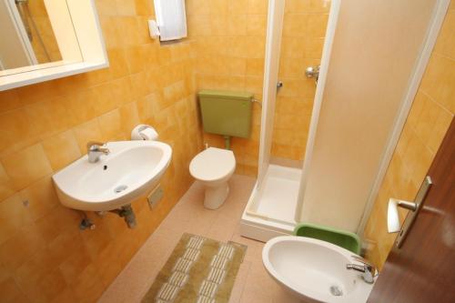 Apartments with a parking space Mali Losinj (Losinj) - 7969 - image 13