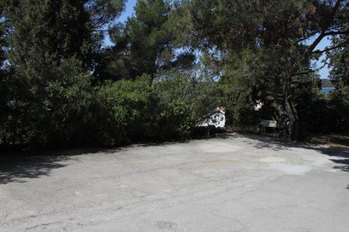 Apartments with WiFi Mali Losinj (Losinj) - 7992