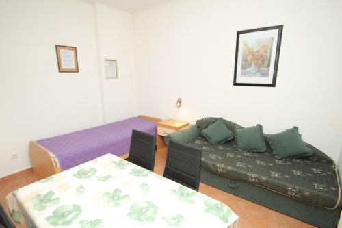Apartments with parking space Opatija - Volosko Opatija - 7897 - image 5
