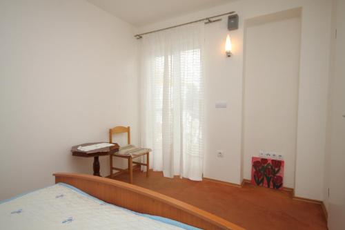 Apartment Opatija 7896a - image 4