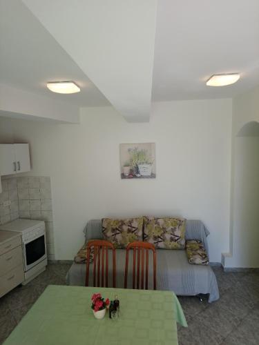 Apartment Opatija 7896a - image 11