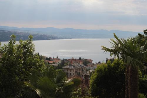 Apartment Opatija 7896a - image 6