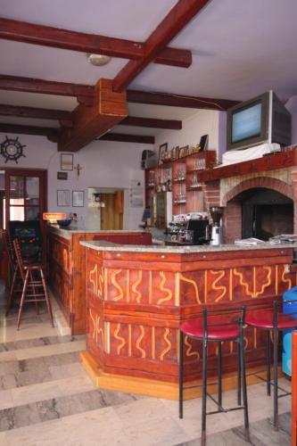 Apartments and rooms by the sea Mali Losinj (Losinj) - 7977 - image 9