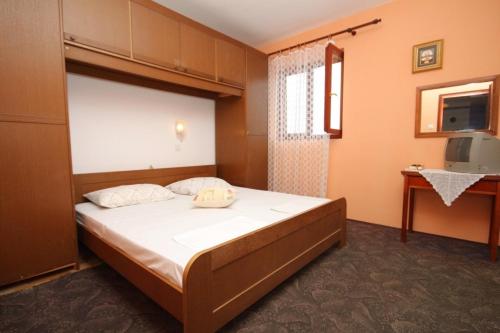 Apartments and rooms by the sea Mali Losinj (Losinj) - 7977 - image 12