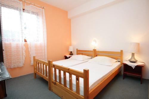Apartments and rooms by the sea Mali Losinj (Losinj) - 7977 - image 13