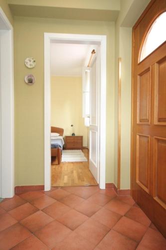 บริการและสิ่งอำนวยความสะดวก, Apartments with a parking space Icici, Opatija - 7988 in อิชิชิ