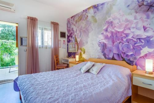 Apartments by the sea Artatore Losinj - 7952 - image 14