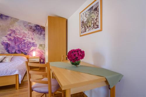 Apartments by the sea Artatore Losinj - 7952 - image 6