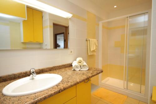 Apartments with a parking space Mali Losinj (Losinj) - 7998 - image 12