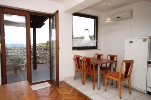 Apartments with a parking space Mali Losinj (Losinj) - 7998 - image 14