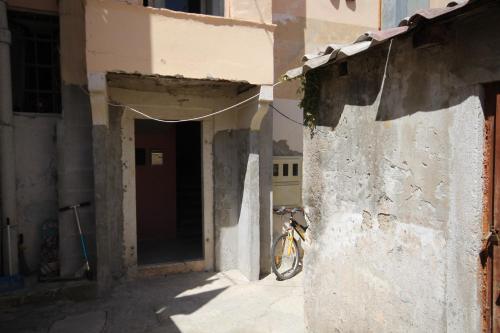 Apartments by the sea Mali Losinj (Losinj) - 7979 - image 7