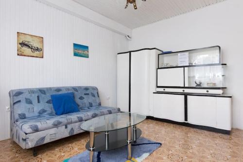 Apartments with a parking space Opatija - 7902 - image 11