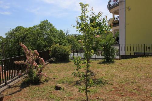 Holiday house with a parking space Opric, Opatija - 7714