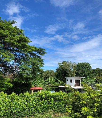 Pet Friendly - WFH Beach House in Potrero