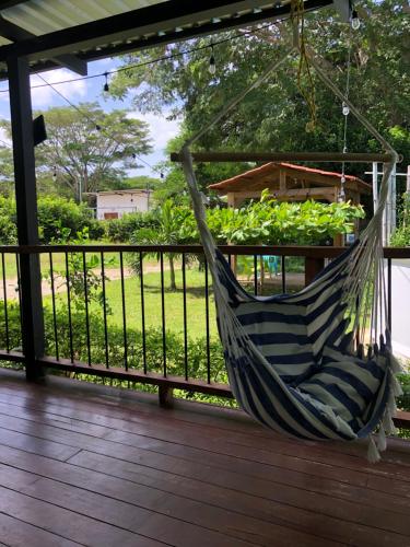 Pet Friendly - WFH Beach House in Potrero