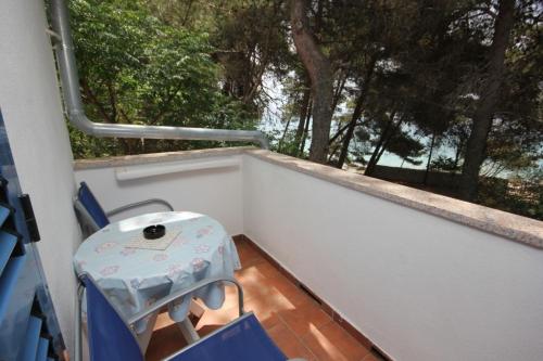 Apartments by the sea Artatore Losinj - 7935 - image 6
