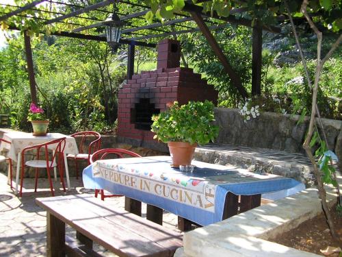 ระเบียง/ชานเรือน, Apartments with parking space Icici, Opatija - 7763 in อิชิชิ