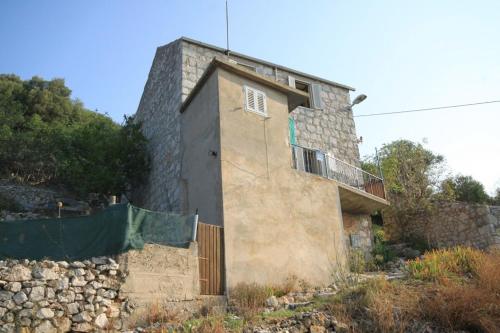 Holiday apartments Lastovo - 7790 - image 3