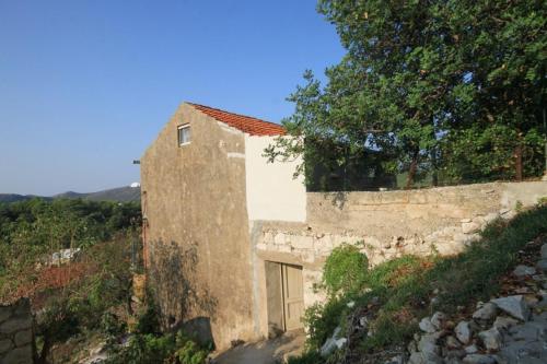 Holiday apartments Lastovo - 7790 - image 4