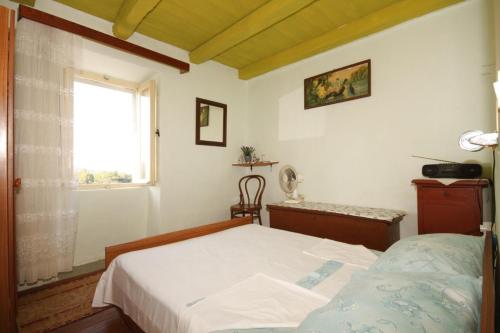 Holiday apartments Lastovo - 7790 - image 9