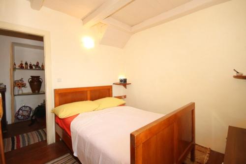Holiday apartments Lastovo - 7790 - image 10