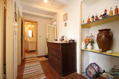 บริการและสิ่งอำนวยความสะดวก, Holiday apartments Lastovo - 7790 in ลาสโตโว