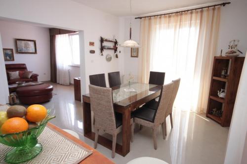 บริการและสิ่งอำนวยความสะดวก, Apartments with a parking space Icici, Opatija - 7793 in อิชิชิ