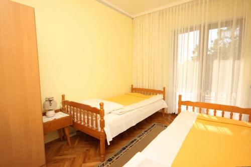 Apartments with a parking space Opric Opatija - 7828 - image 11