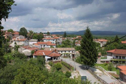 Rooms with a parking space Veli Brgud, Opatija - 7840