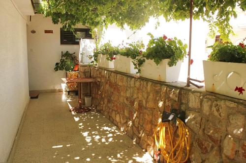 Apartments with a parking space Mali Losinj (Losinj) - 8000 - image 7