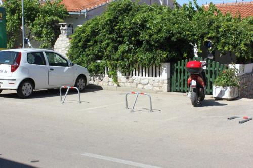 Apartments with a parking space Mali Losinj (Losinj) - 8000 - image 10