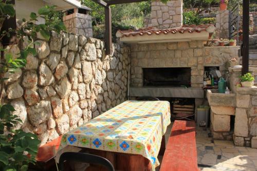 Apartments with a parking space Mali Losinj (Losinj) - 7939 - image 6