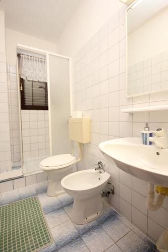 Apartments with a parking space Mali Losinj (Losinj) - 7939 - image 13