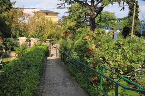 Apartments by the sea Lovran, Opatija - 7856