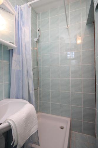 Studio Mali Losinj 7942c - image 3