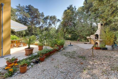 Apartment Artatore 8022d - image 4