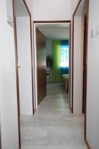 Apartment Medveja 7720a