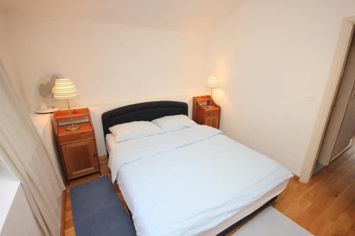 Family friendly seaside apartments Moscenicka Draga Opatija - 9242 - image 13