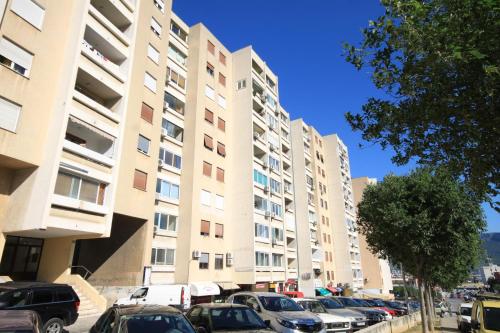 Rooms with WiFi Split - 9240, Spalato (Split) (foto 10)