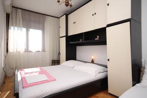 Rooms with WiFi Split - 9240, Spalato (Split) (foto 5)