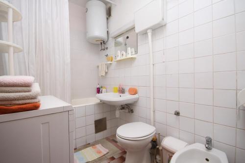 Rooms with WiFi Split - 9240, Spalato (Split) (foto 7)