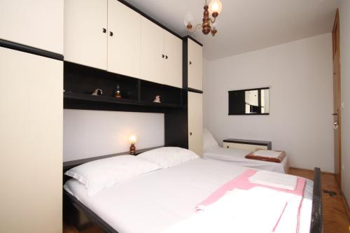 Rooms with WiFi Split - 9240, Spalato (Split) (foto 6)