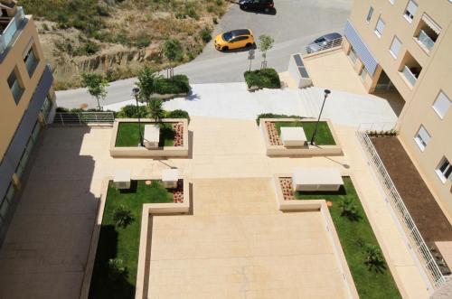 Apartments with WiFi Split - 9249 - image 7