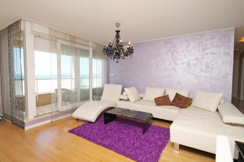 Apartments with WiFi Split - 9249 - image 10