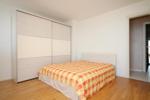 Apartments with WiFi Split - 9249 - image 12