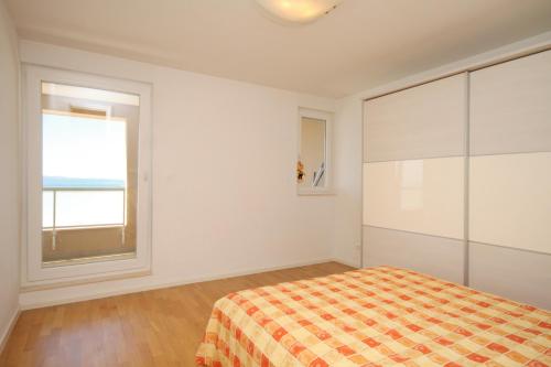 Apartments with WiFi Split - 9249, Split (photo 9)